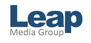 Leap Media Group