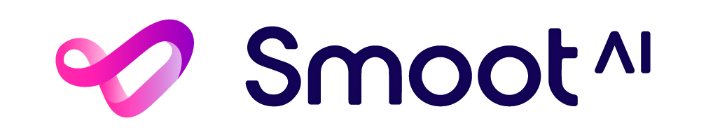 Smoot